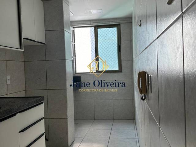 #JOLL - Apartamento para Locação em João Pessoa - PB - 3