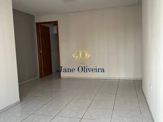 Apartamento para Locação em João Pessoa - 5