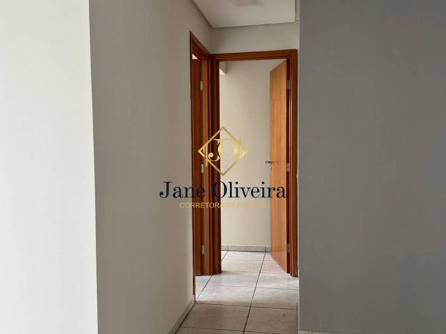 Apartamento para Locação em João Pessoa - 4