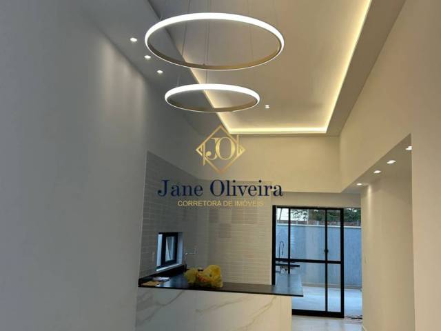 #JOCTS - Apartamento para Venda em João Pessoa - PB - 3