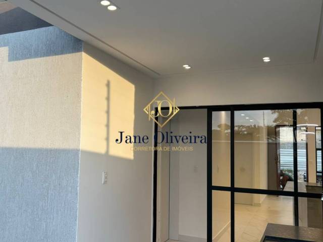 Apartamento para Venda em João Pessoa - 5