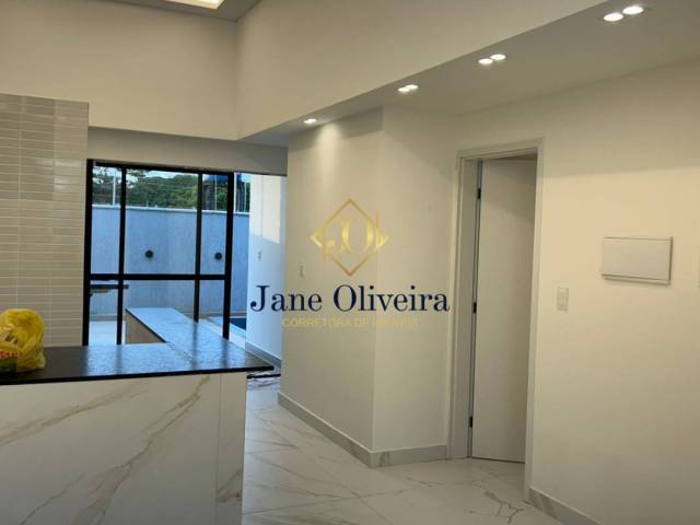 Apartamento para Venda em João Pessoa - 4