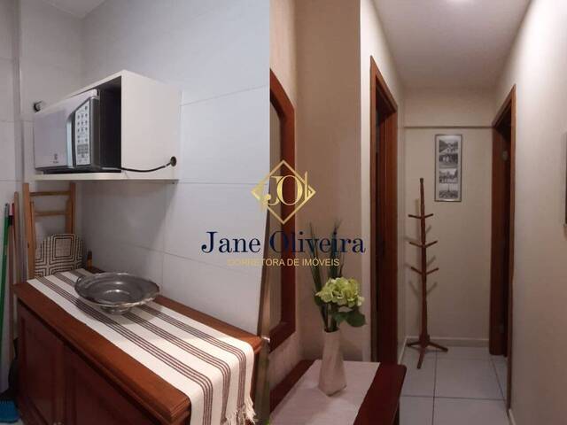 Apartamento para Locação em João Pessoa - 5