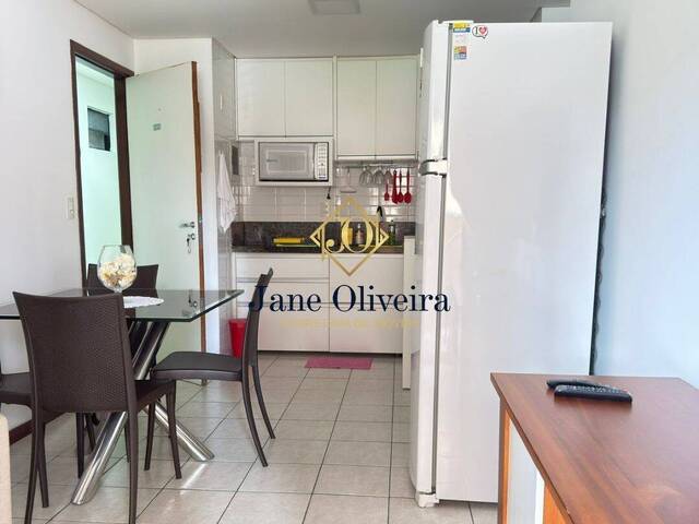 Apartamento para Locação em João Pessoa - 5