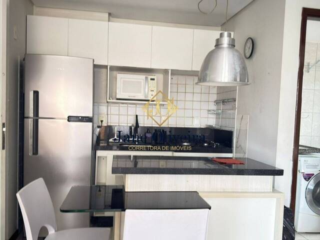 Apartamento para Locação em João Pessoa - 4