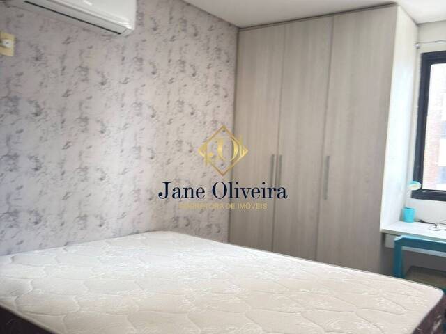 Apartamento para Locação em João Pessoa - 5