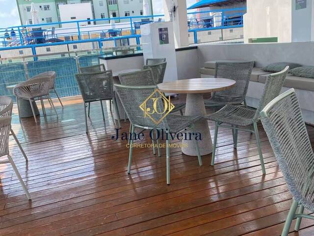 Apartamento para Locação em João Pessoa - 4