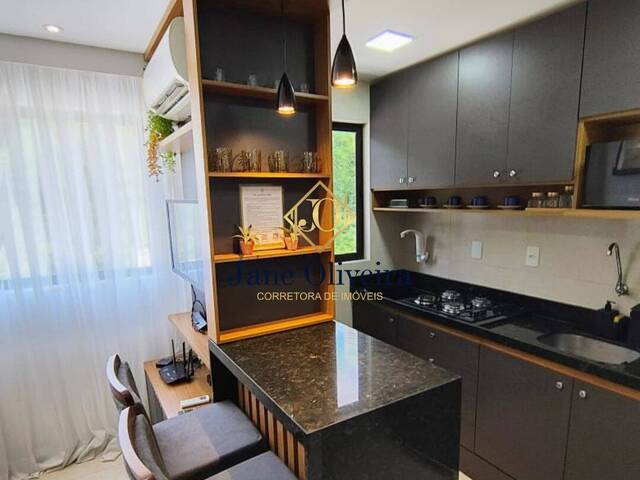 #JOVCR - Apartamento para Venda em João Pessoa - PB