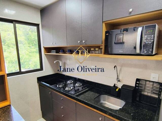 Apartamento para Venda em João Pessoa - 4