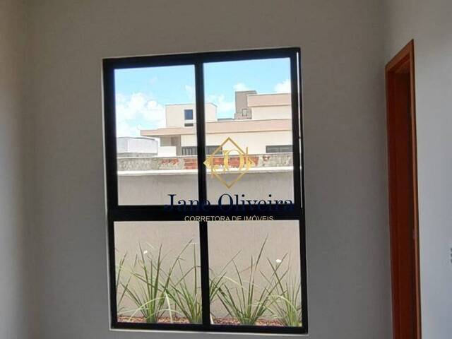 #JOVCS2 - Casa para Venda em João Pessoa - PB - 2