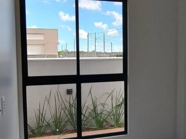 #JOVCS2 - Casa para Venda em João Pessoa - PB - 3