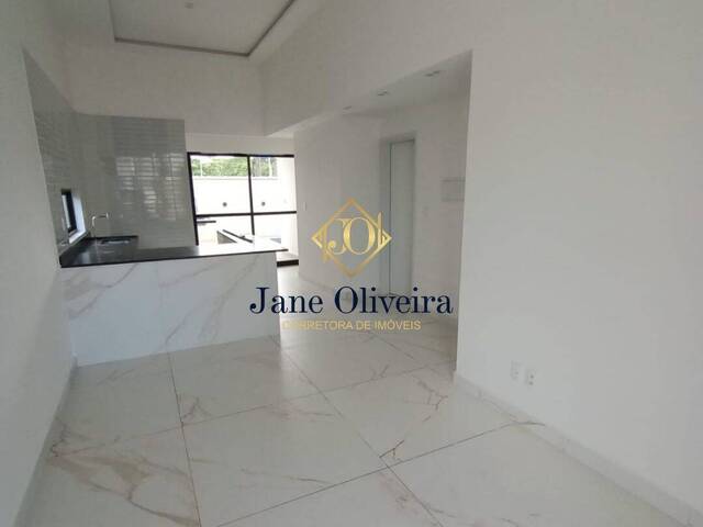 Casa para Venda em João Pessoa - 4