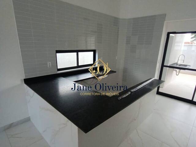 Casa para Venda em João Pessoa - 5