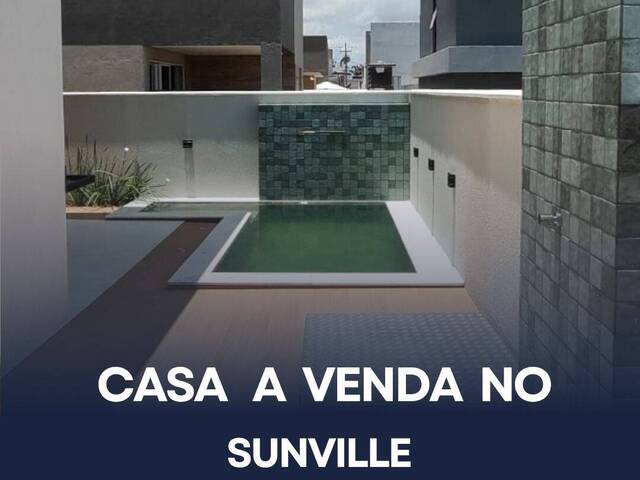 Venda em Muçumagro - João Pessoa