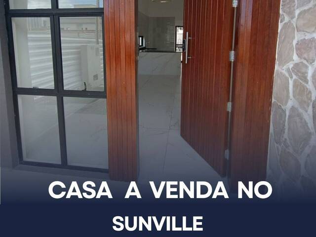 Venda em Muçumagro - João Pessoa