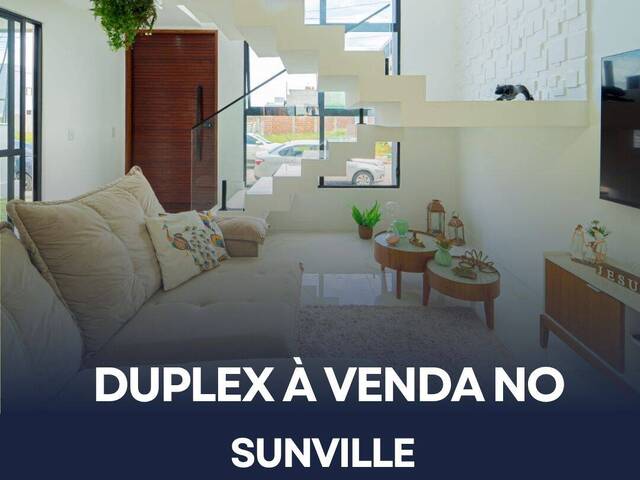 Venda em Muçumagro - João Pessoa