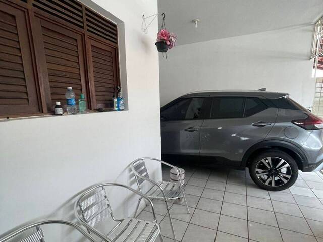 #JOVCB - Casa para Venda em João Pessoa - PB - 3