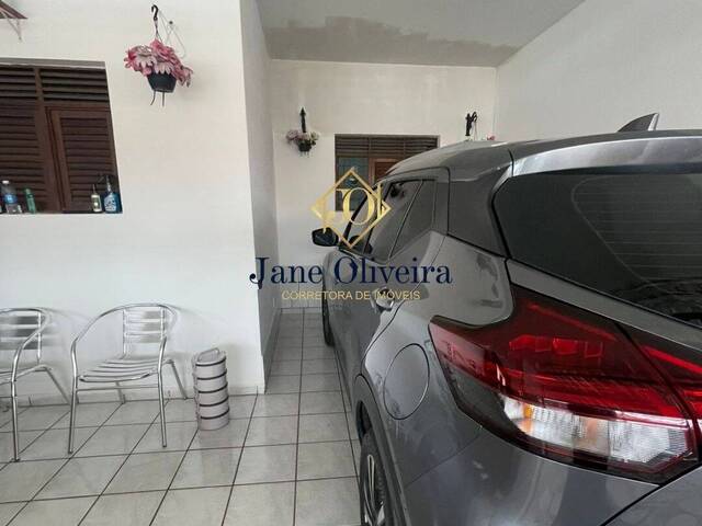 Casa para Venda em João Pessoa - 4