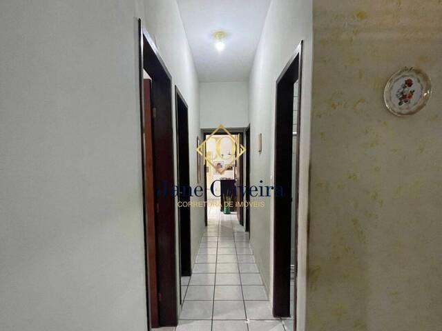 Casa para Venda em João Pessoa - 5