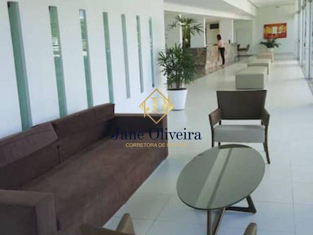 Apartamento para Locação em João Pessoa - 4