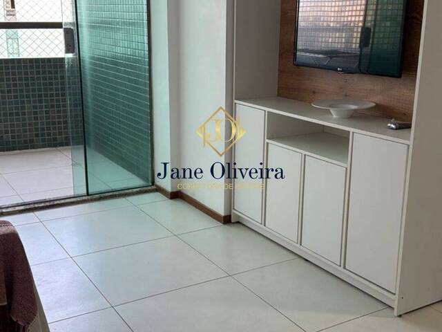 Apartamento para Venda em João Pessoa - 5