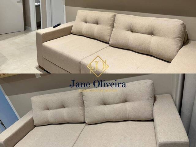 Apartamento para Locação em João Pessoa - 4