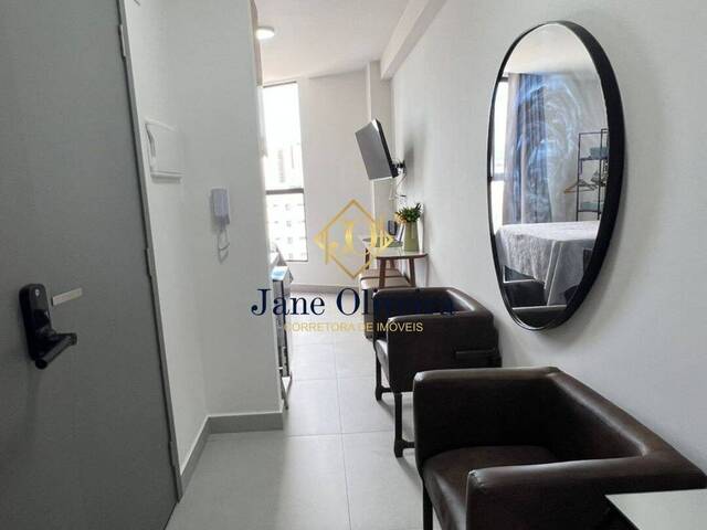 Apartamento para Venda em João Pessoa - 2