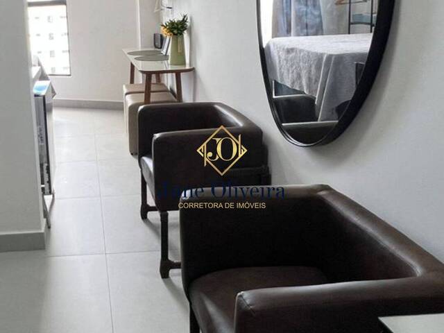 Apartamento para Venda em João Pessoa - 3
