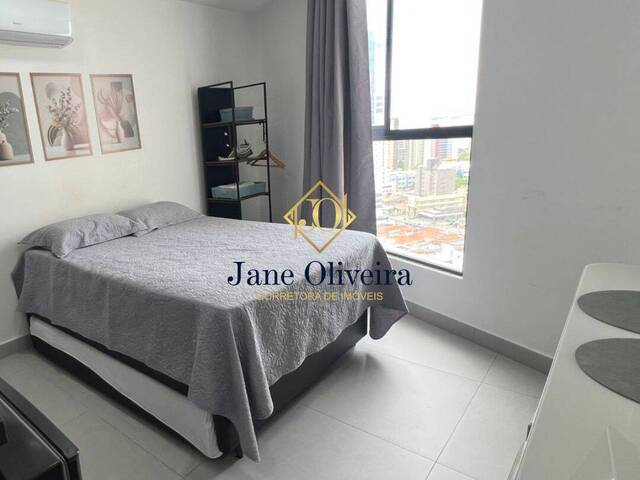Apartamento para Venda em João Pessoa - 5