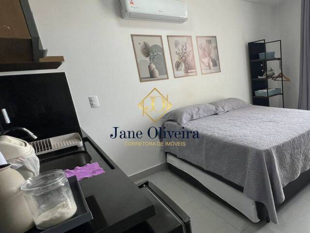 Apartamento para Venda em João Pessoa - 4