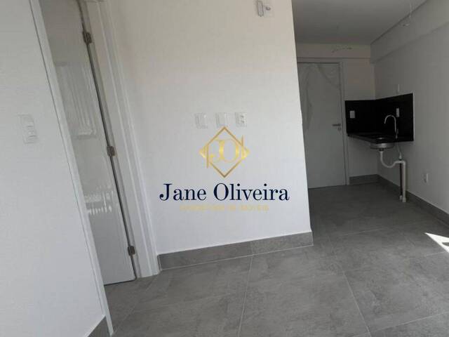 Flat para Venda em João Pessoa - 4