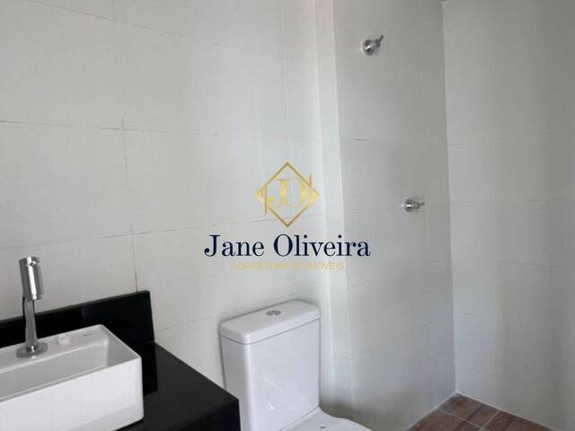 Flat para Venda em João Pessoa - 5