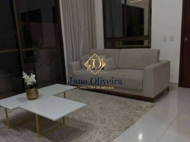 Casa em condomínio para Locação em João Pessoa - 5