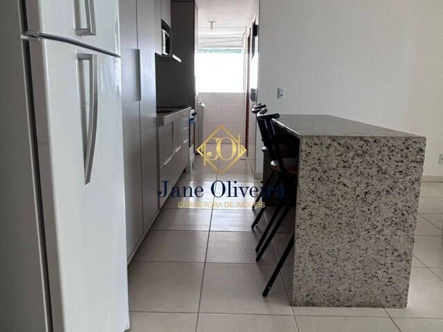 Apartamento para Venda em João Pessoa - 4