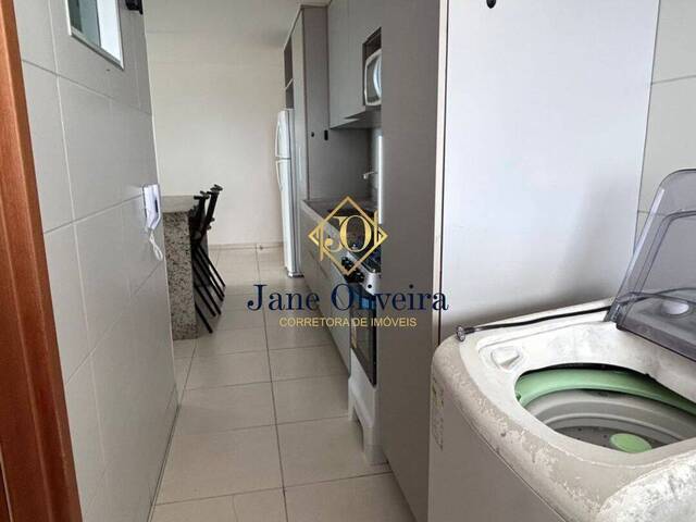 Apartamento para Venda em João Pessoa - 5