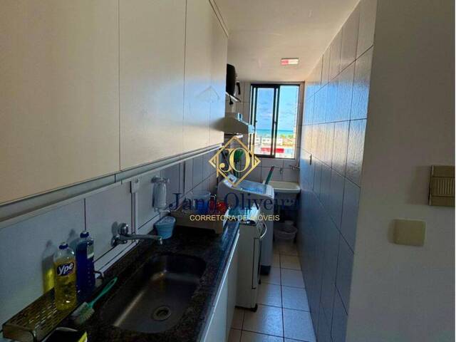 Apartamento para Venda em João Pessoa - 5