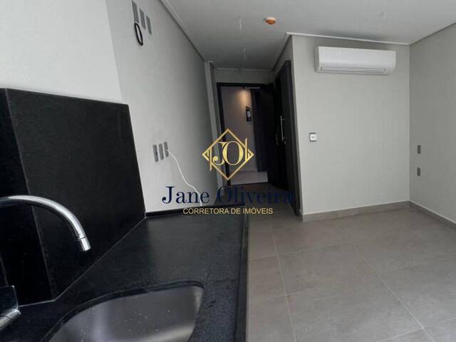 Flat para Venda em João Pessoa - 4