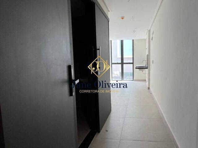 Flat para Venda em João Pessoa - 2