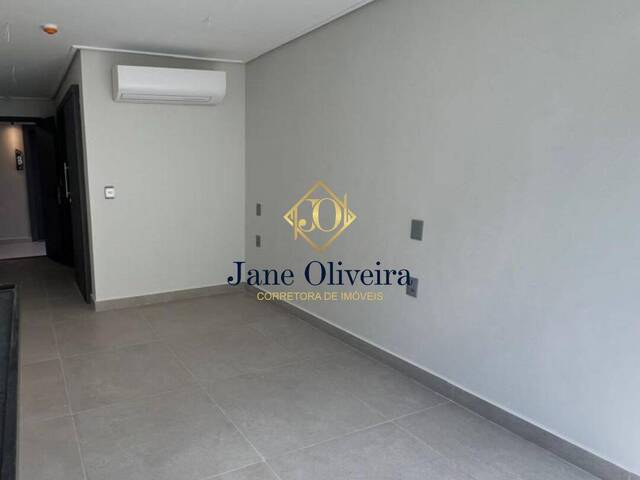 Flat para Venda em João Pessoa - 5