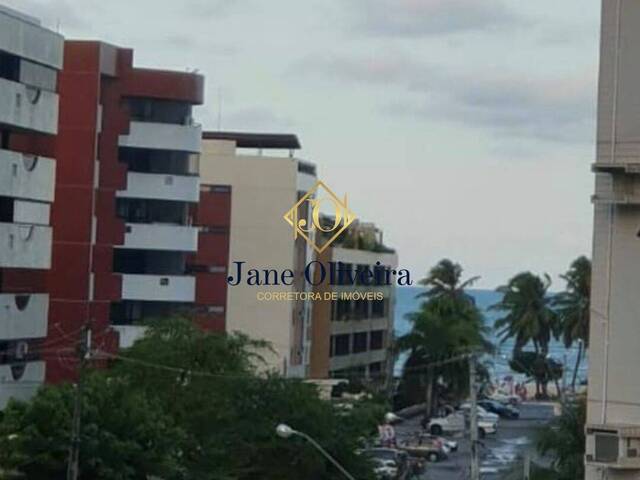 Apartamento para Venda em João Pessoa - 3