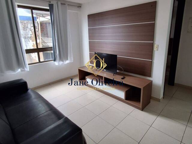 Apartamento para Venda em João Pessoa - 3