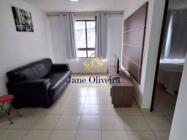 Apartamento para Venda em João Pessoa - 2