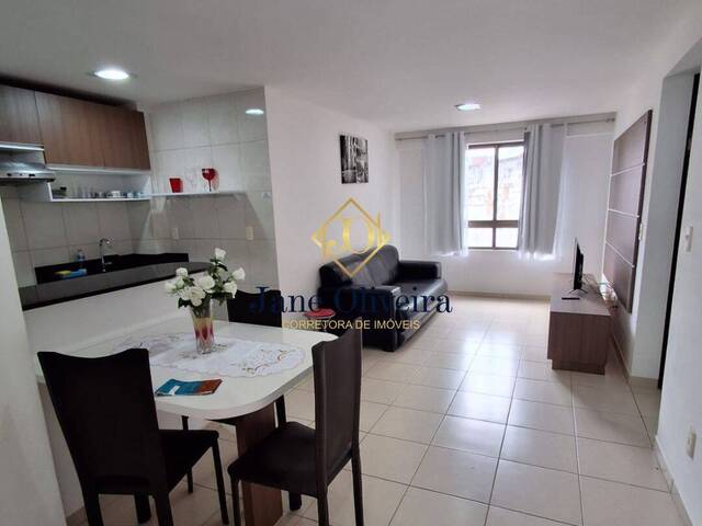 Apartamento para Venda em João Pessoa - 4