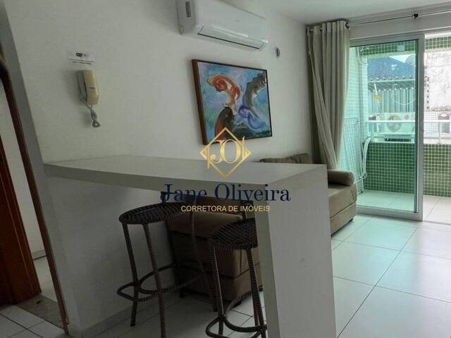 Apartamento para Venda em João Pessoa - 3