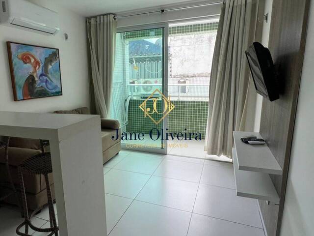Apartamento para Venda em João Pessoa - 4