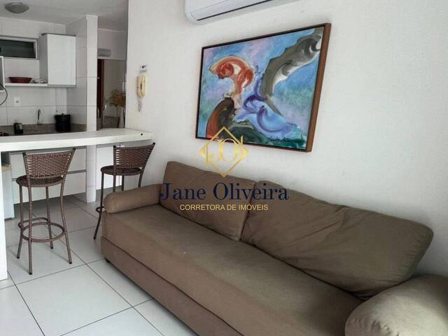 Apartamento para Venda em João Pessoa - 5