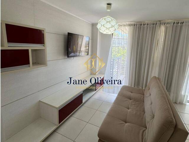 Apartamento para Venda em João Pessoa - 3