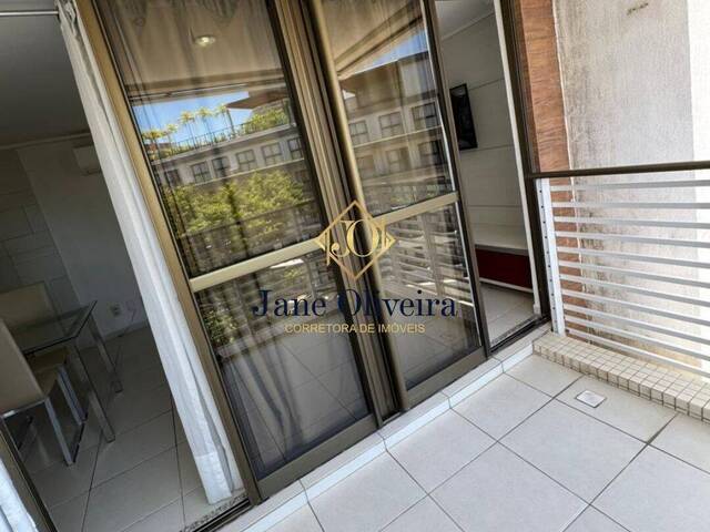 Apartamento para Venda em João Pessoa - 2
