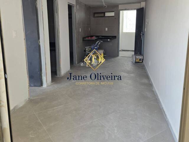 Apartamento para Venda em João Pessoa - 3
