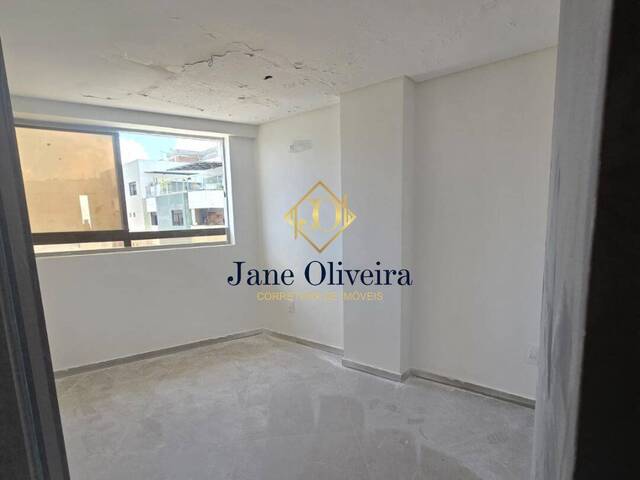 Apartamento para Venda em João Pessoa - 4